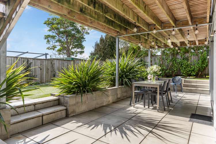 26 Nottingham Street Westmere_35