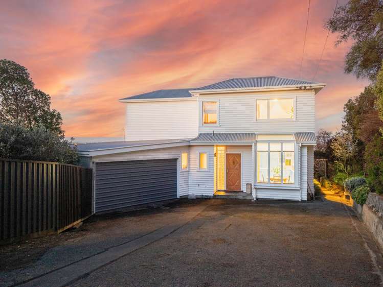 41 Saint Andrews Hill Road Mount Pleasant_32