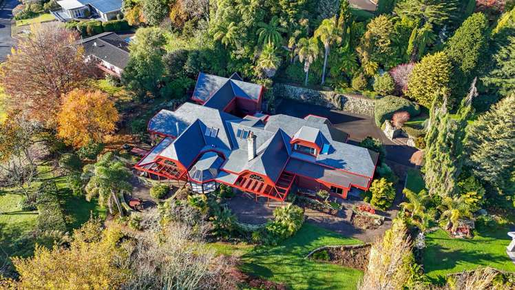 20 Tupara Crescent Kawaha Point_6