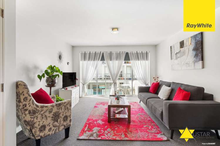 233/287 Onehunga Mall Onehunga_4