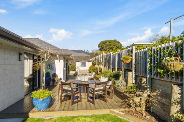 8 Laylin Place Pukekohe_11