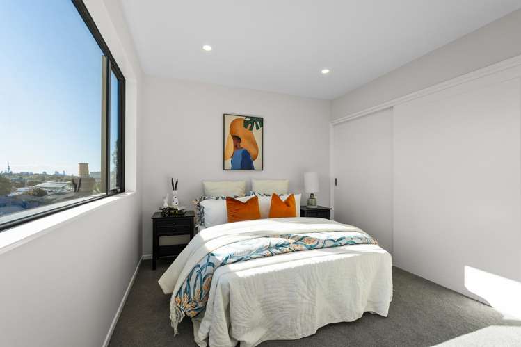 Lot 1/12 Claude Road Epsom_12