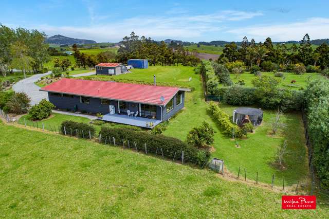 18 Addison Road Parua Bay_1