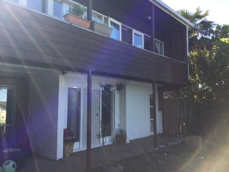 6 Spence Road Henderson_4