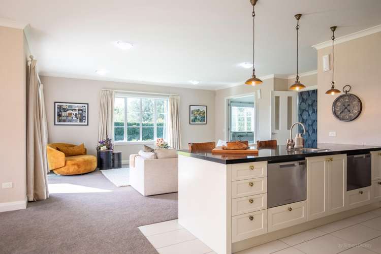 67d Davison Road Newstead_12