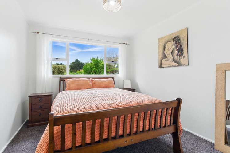 45 Suester Road Poroti_14