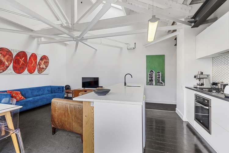 24/14 Leeds Street Te Aro_10