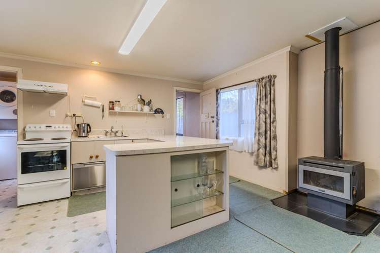 15 Scarp Street Karitane_6