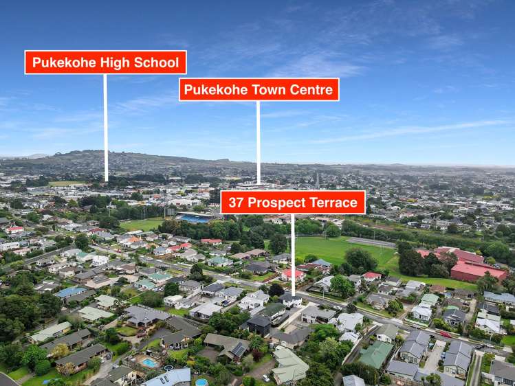 Lot 3/37B Prospect Terrace_5