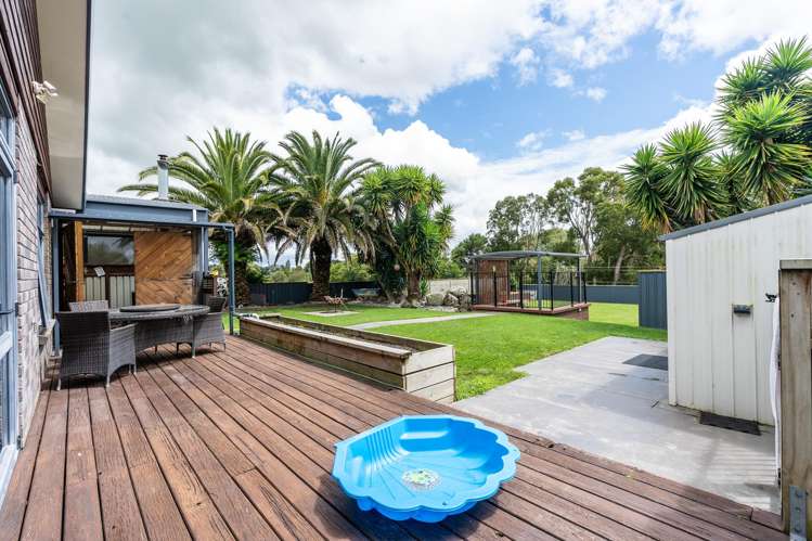 705 State Highway 23 Whatawhata_13