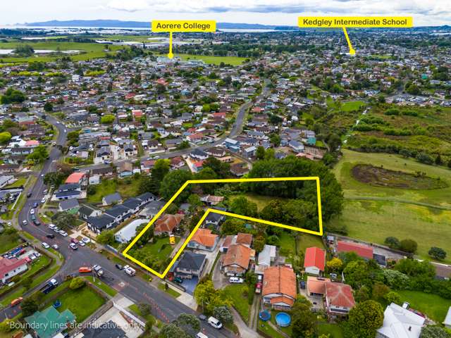 77 Hillcrest Road Papatoetoe_3