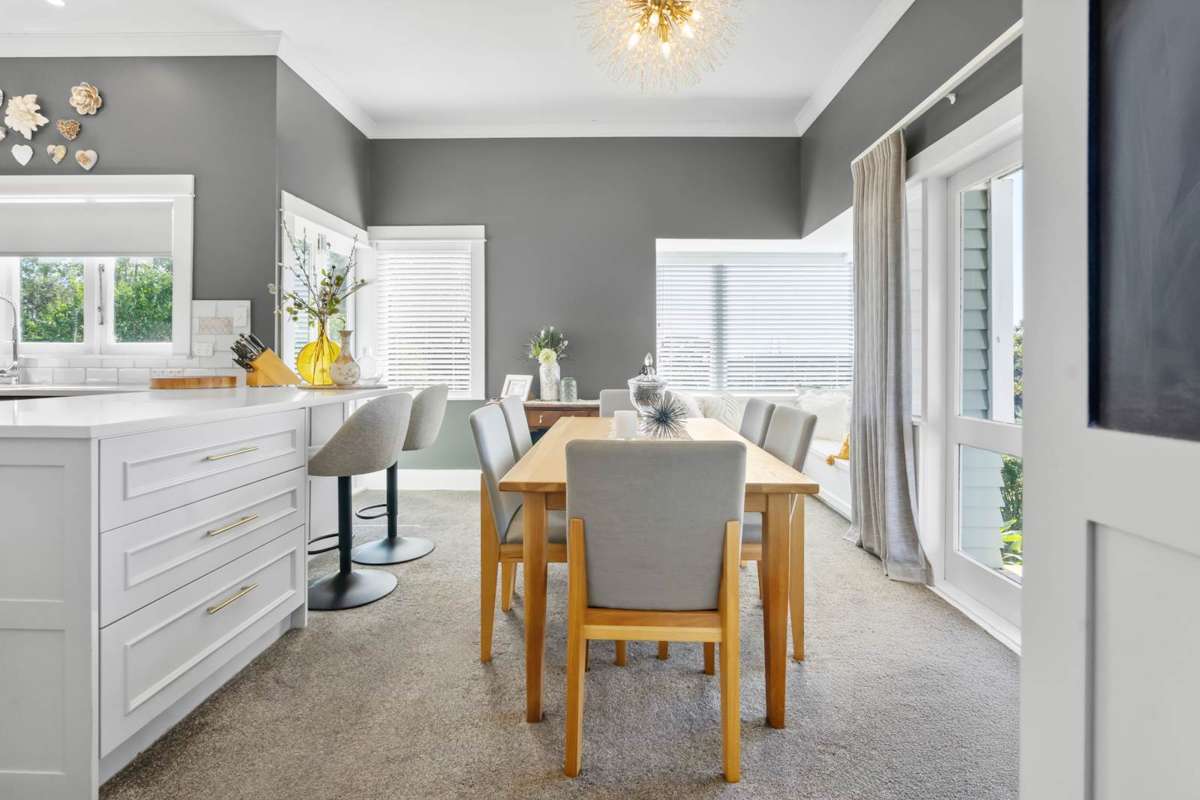 147 McLeod Road_2