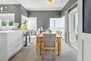 147 McLeod Road_3