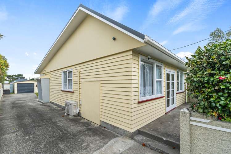 15 Waite Street_1