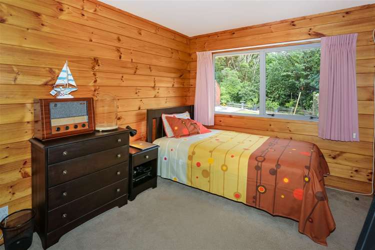 323 Kaipara Road Papakura_7