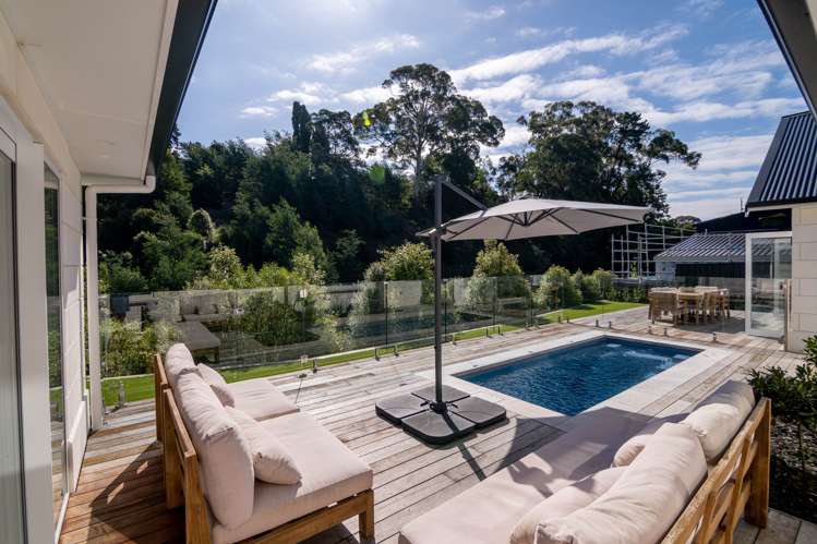 16 Taruna Place Havelock North_13