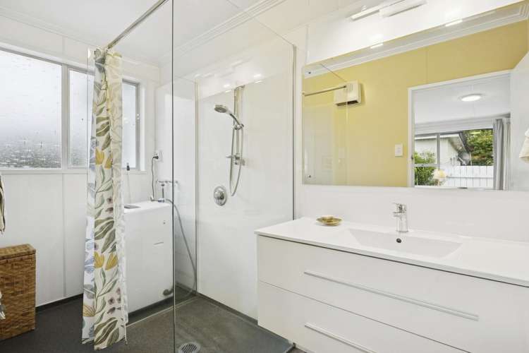 18D Lawson Street Roslyn_9