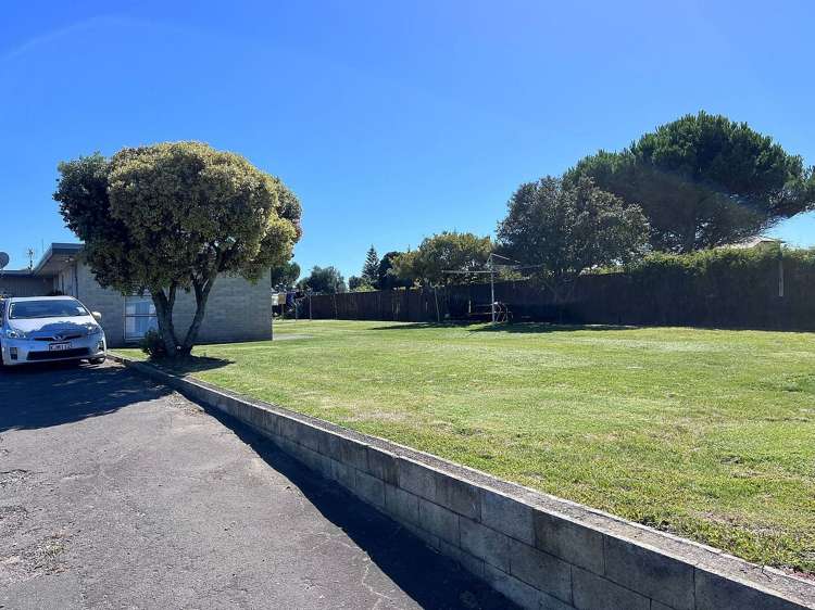 3/382 Main North Road_0
