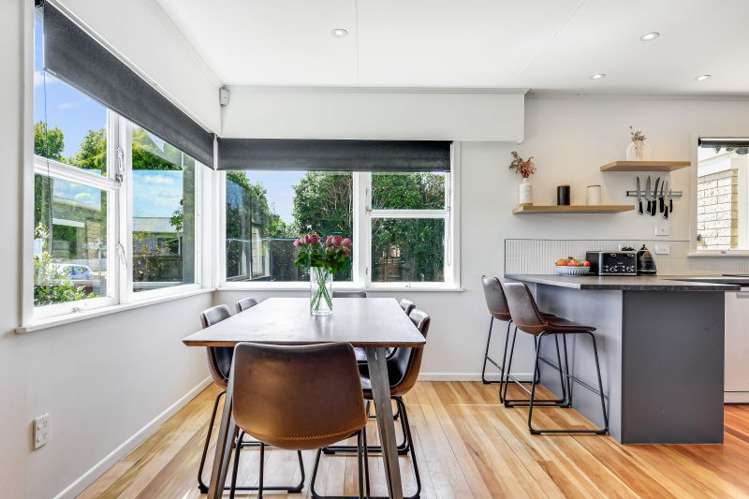 2 Katherine Place Melville_7