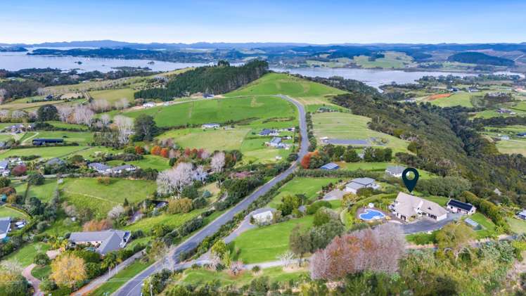 4 Waitete Heights Lane Kerikeri_33