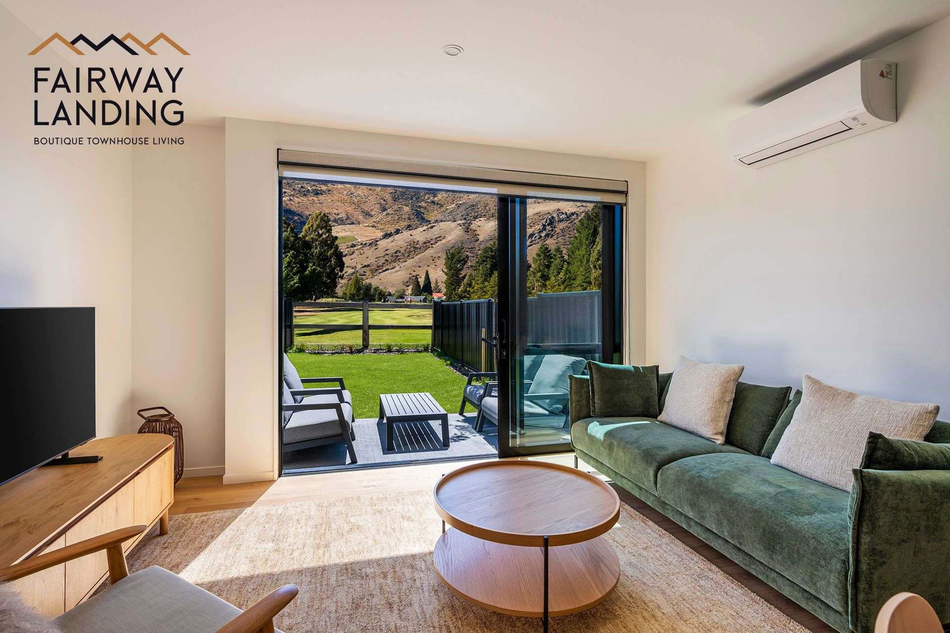 5 Mead Avenue Cromwell_0