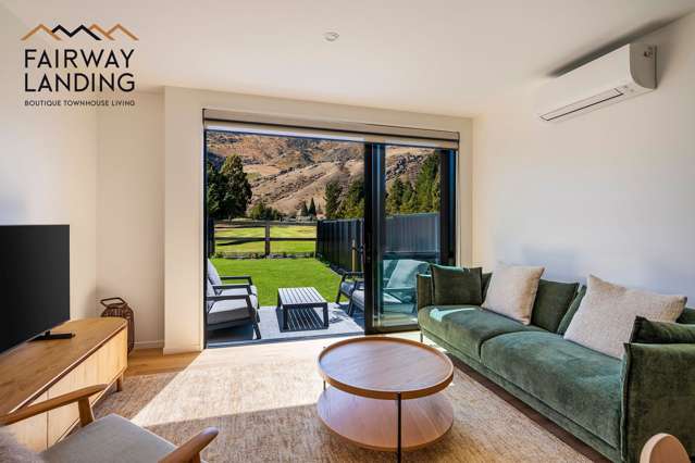 5 Mead Avenue Cromwell_2