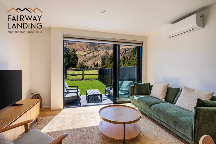 5 Mead Avenue Cromwell_2