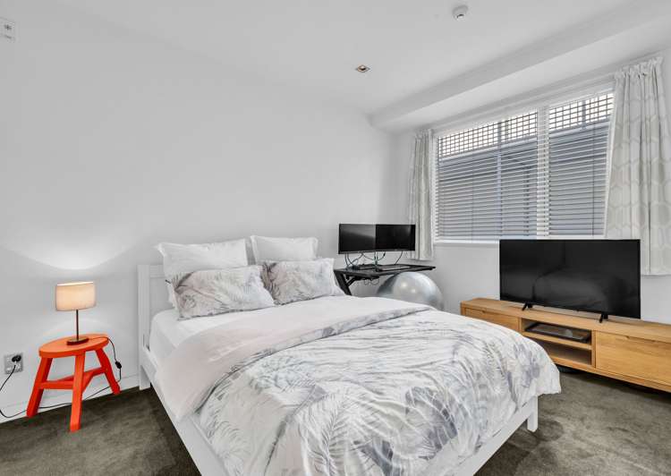 20/23 Graham Street Auckland Central_16