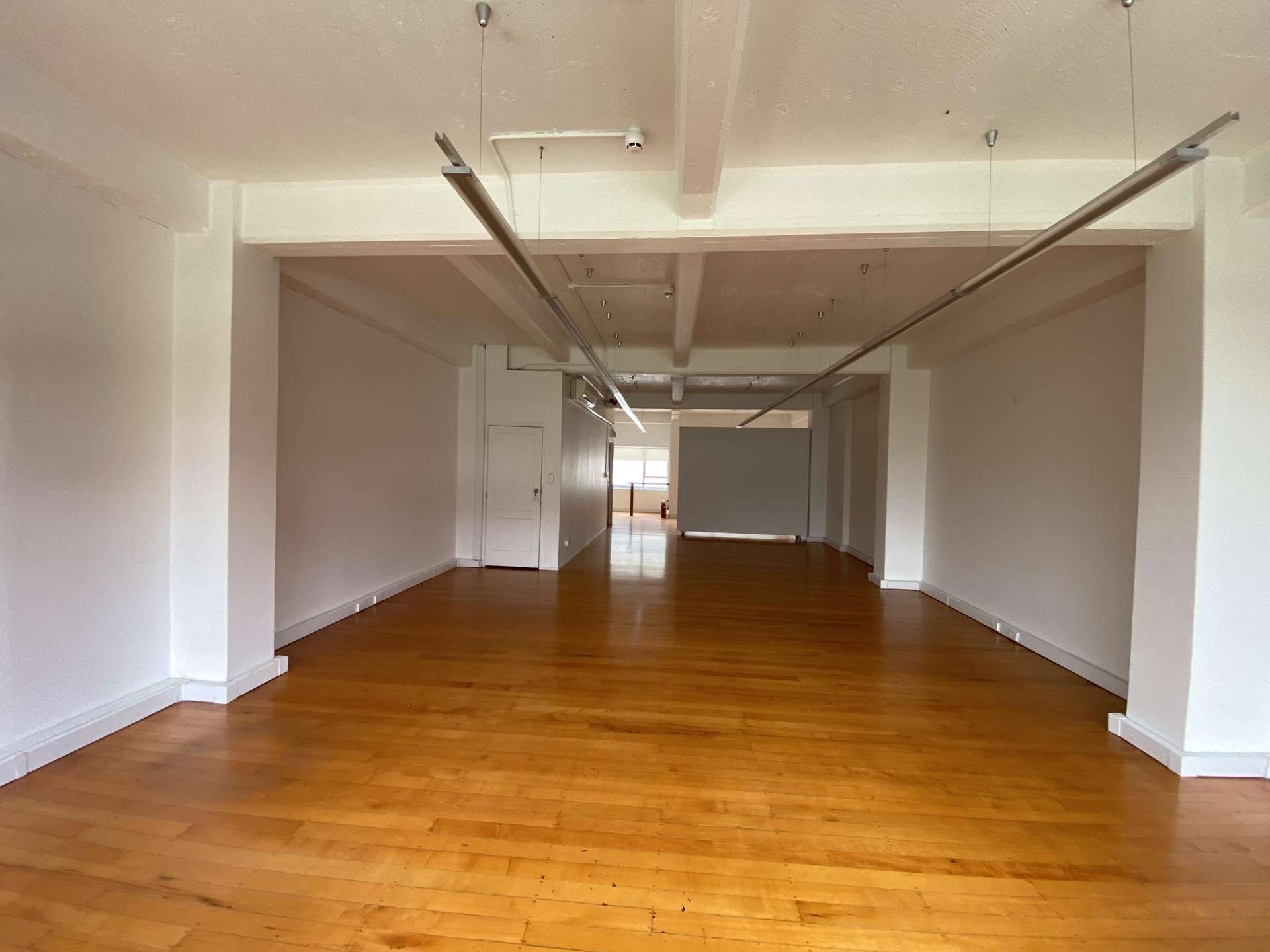 Suite 2/139-143 Victoria Street Auckland Central_0