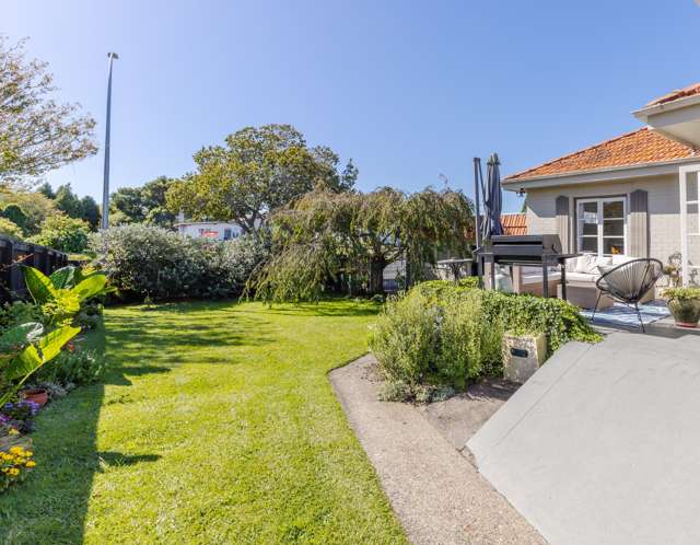 122 Clarkin Road Fairfield_4