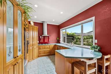 20 Anderson Grove_1
