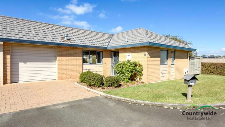 29 Rangiura Place_0
