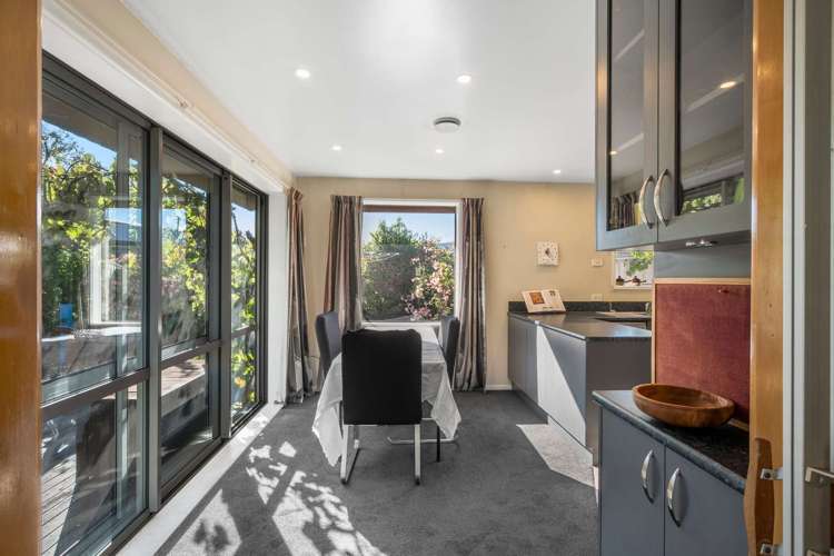 11 Pelorus Place Bishopdale_8