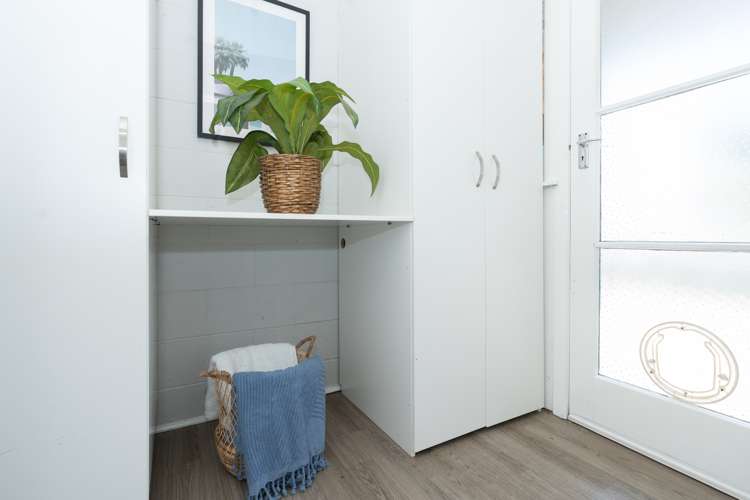 25b Aurora Terrace Hillcrest_8