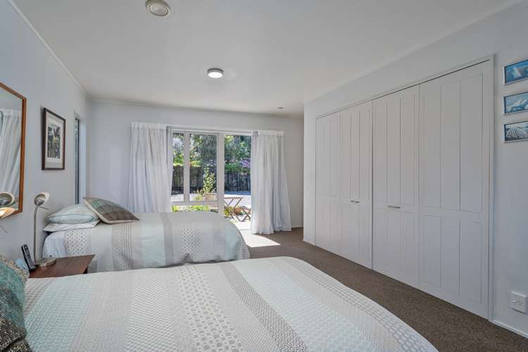 105 Main Road Tairua_13