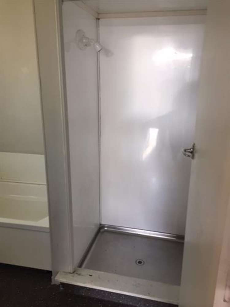 31 Harwood Crescent Otara_9