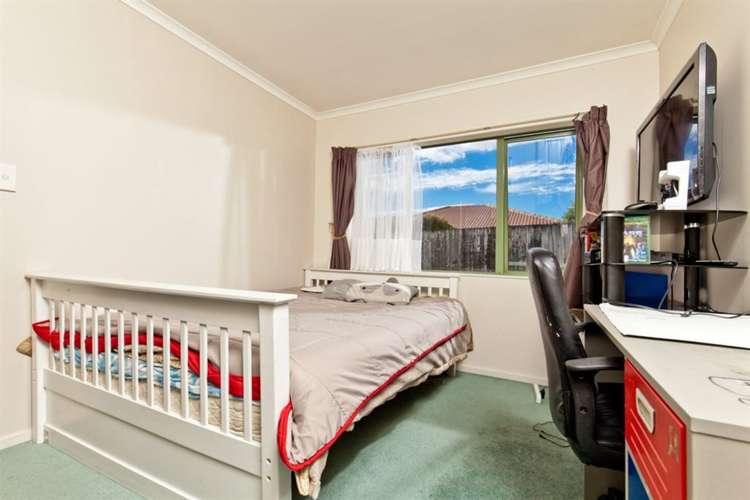 36 Basra Drive Henderson_11