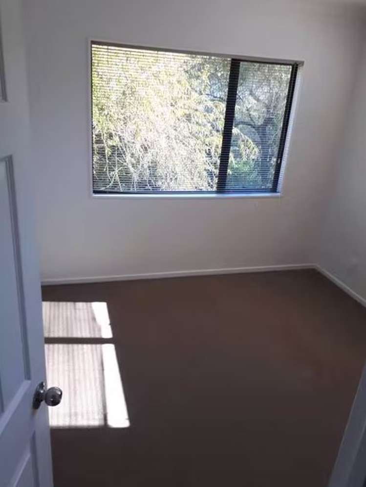 15 Ali Place Ranui_5