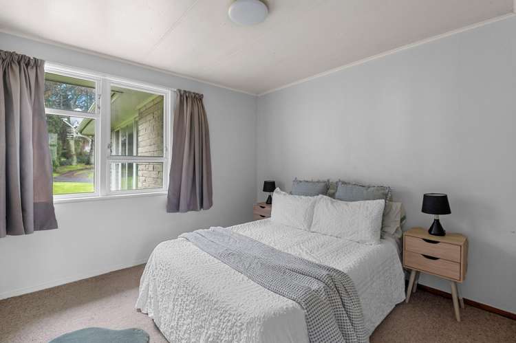 54 Thomas Crescent Western Heights_12