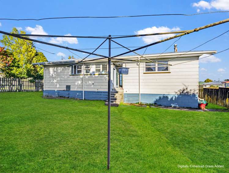 34 Kotuku Place Tokoroa_17