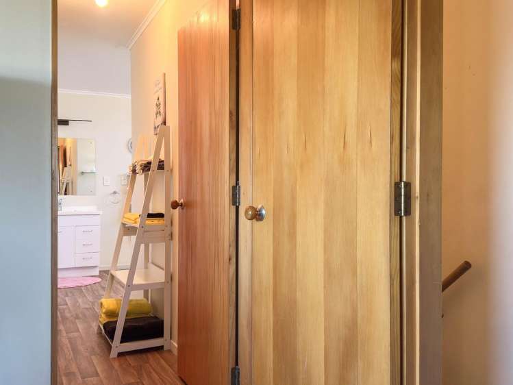 25A Murphys Road Springlands_22