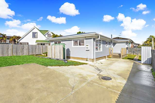 9a Esperanto Road Papatoetoe_1