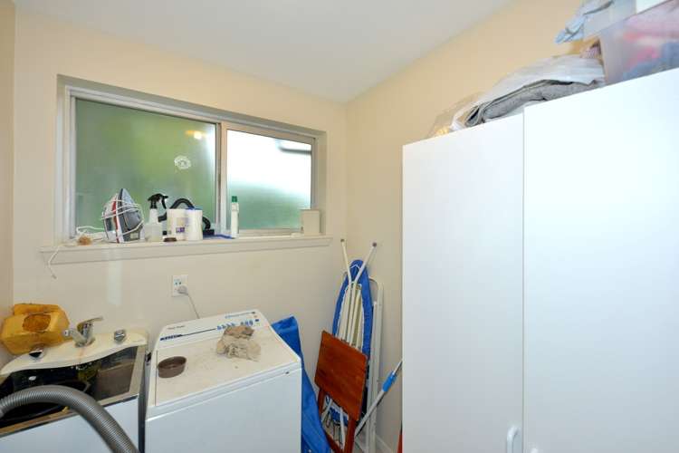 1 Florida Street Hornby_12