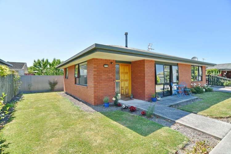 15B Queen Street Rangiora_1