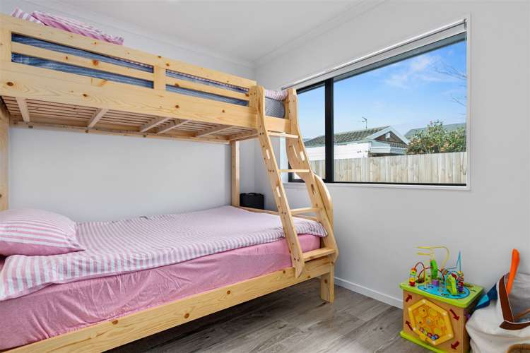 1/84 Comries Road Chartwell_15