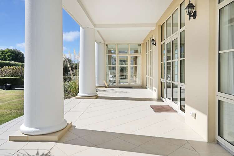 45 Rosewood Drive Rosedale_5