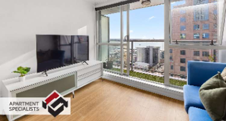 19e/34 Kingston Street_0