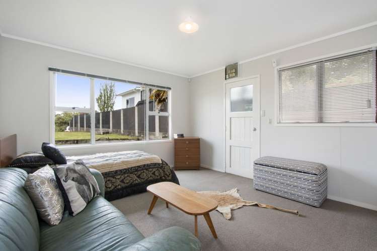 23 Evans Street Waihi_7