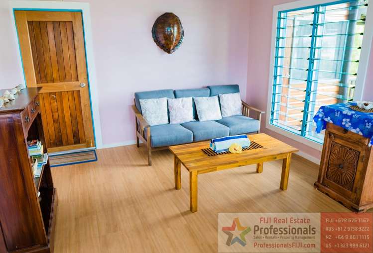 Address withheld Taveuni_12
