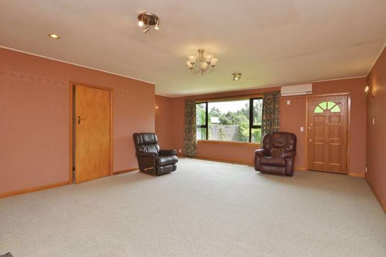 20 Mill Road Leithfield_10